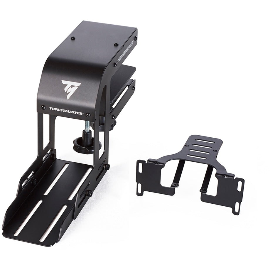Thrustmaster Thrustmaster TM Racing pince