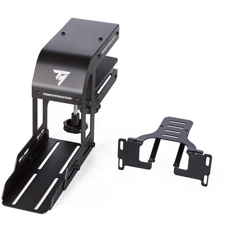 Thrustmaster Thrustmaster TM Racing pince
