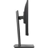 Moniteur Iiyama prolite xub2491h-b1 23,8 (noir, hdmi, port d'affichage)