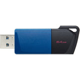 Kingston DataTraveler Exodia m 64 Go