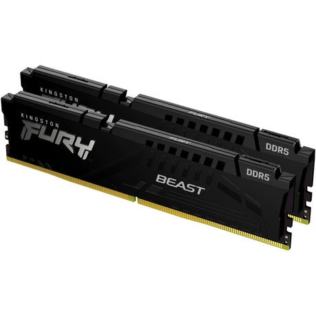 Kingston Fury Kingston Fury 32 Go DDR5-5600 Kit