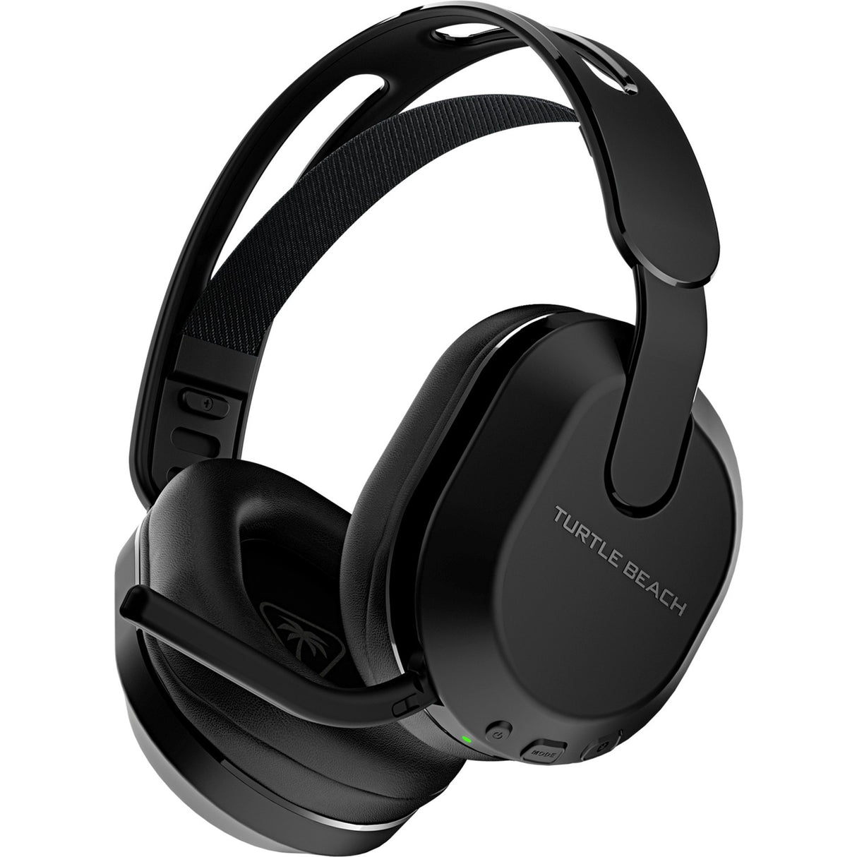 Turtle Beach Furtif 500