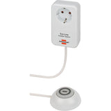 Adaptateur de commutateur de confort Eco-Line Brennstuhl Eco-Line