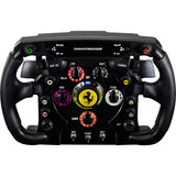 Thrustmaster Ferrari F1 Wheel Add-On Wheel Add-On (Noir Argent, PC, Playstation 3, Playstation 4, Xbox One)