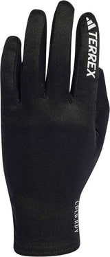 Adidas terrex cold ready - gants