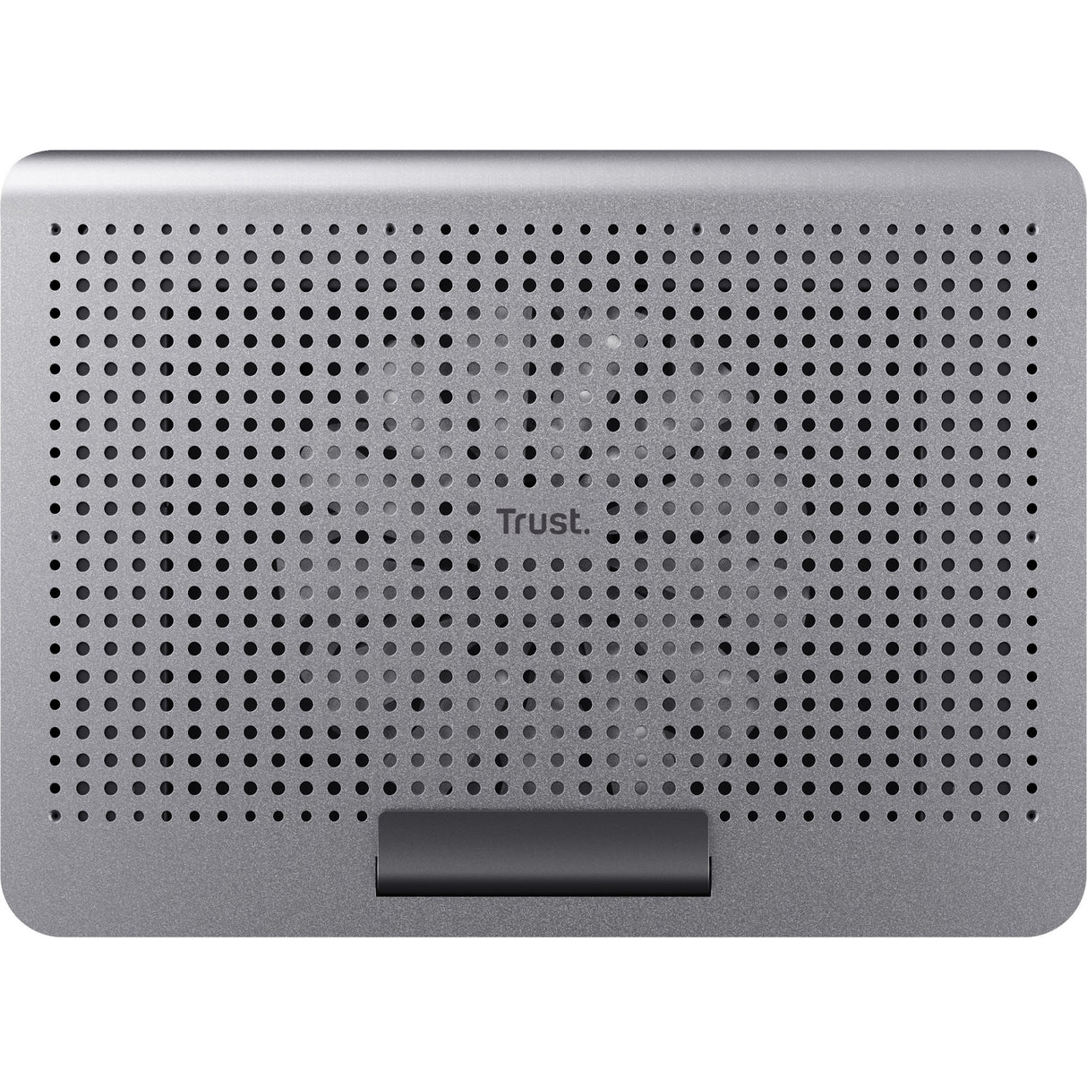 Support de refroidissement pour ordinateur portable Trust Exto