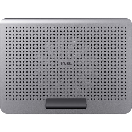 Support de refroidissement pour ordinateur portable Trust Exto