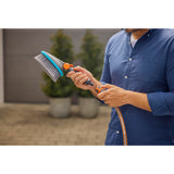 Gardena CleanSystem Hand Brush M Soft