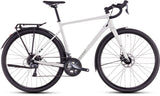 Cube nuroad one fe desertstone'n'green
