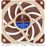 Ventilateur de boîtier Noctua nf-a12x25 pwm (120 x 120 x 25 mm)