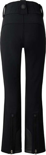 Bogner hazel1 - pantalon de ski pour femme