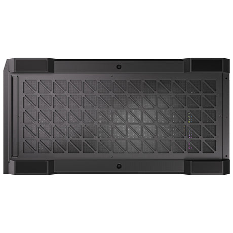 Antec C7 ARVB
