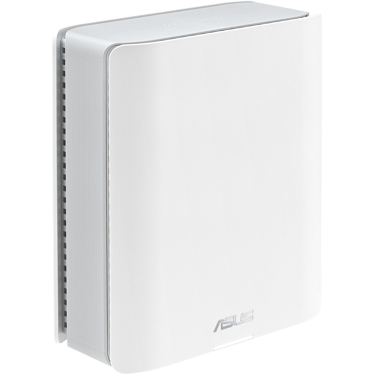 Routeur Asus zenwifi bt8 (blanc, 2 pièces)