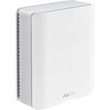 Routeur Asus zenwifi bt8 (blanc, 2 pièces)