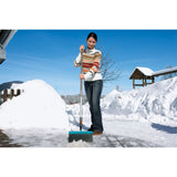 Manche combisystem Gardena - 130 cm - 1kg
