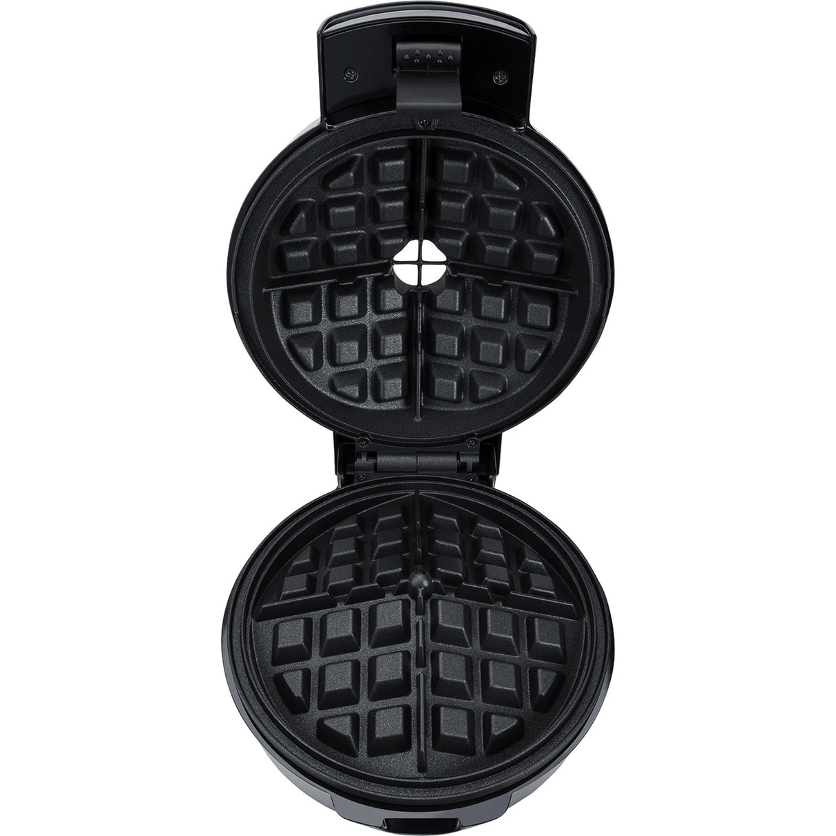 Steba Waffle Iron We 20 Volcano