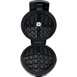 Steba Waffle Iron We 20 Volcano