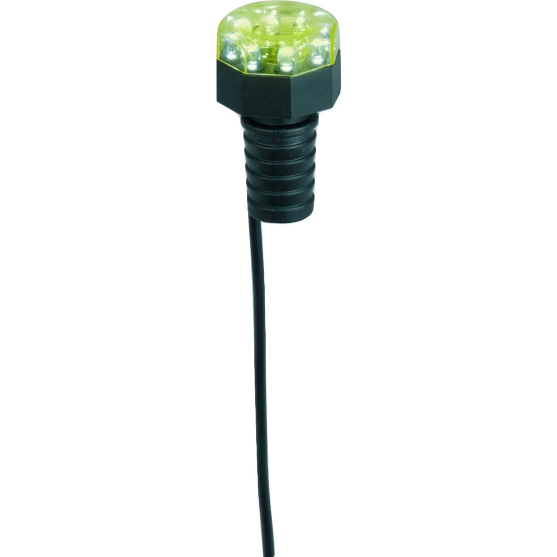 UBBINK MINIBRIGHT 1x8 lampe LED