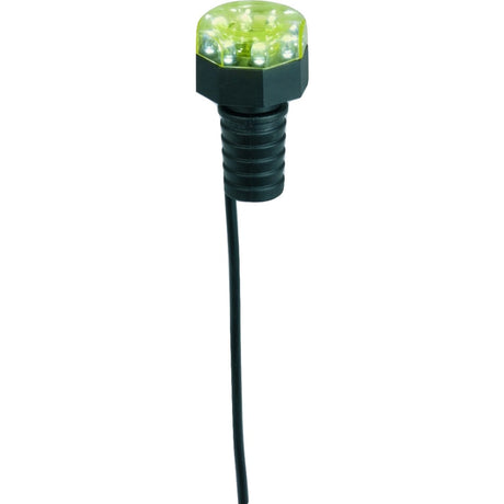 UBBINK MINIBRIGHT 1x8 lampe LED