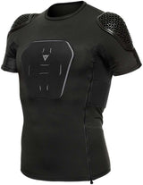 Dainese rival pro - chemise de protection