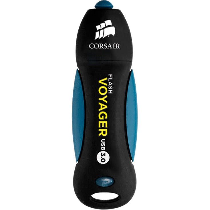 Corsair Flash Voyager USB 3.0 256 Go