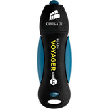 Corsair Flash Voyager USB 3.0 256 Go