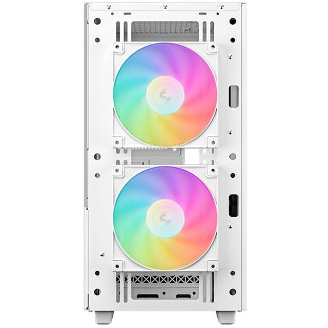 Deepcool CH360 numérique