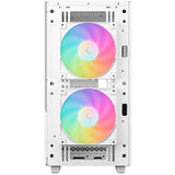 Deepcool CH360 numérique