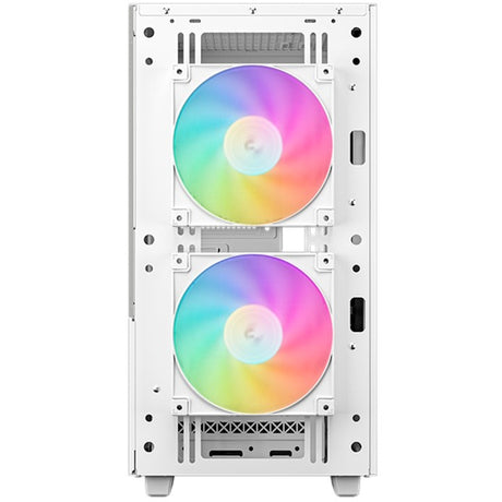 Deepcool CH360 numérique