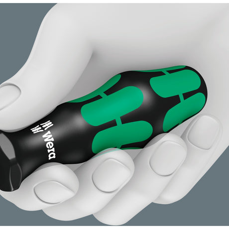 Wera jeu de tournevis hf kraftform plus jeu de tournevis 367 4 torx hf