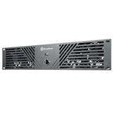 SilverStone RCP2B-480