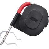 Capteur de température ambiant Weber