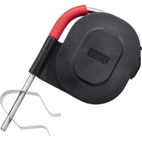 Capteur de température ambiant Weber