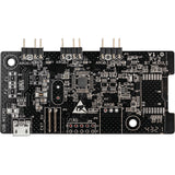 Cooler Master HAF 700 EVO