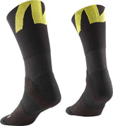 Chaussettes thermiques essentielles Mavic