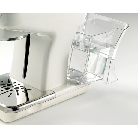 Ariete Vintage Espresso Machine 1389 15
