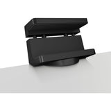 Boîte glacée IB-MSA106-HH