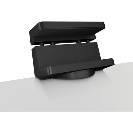 Support de boîte glacée ib-msa106-hh (noir)