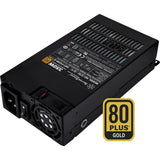 Alimentation Silverstone FX350-G 350 watts (facteur de forme Flex ATX)