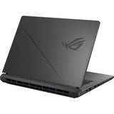 Ordinateur portable de jeu Asus ROG Strix G16 G615JMR-S5020W 16 (Gris | Core i7-14650HX | RTX 5060 | 16 Go | SSD 1 To)