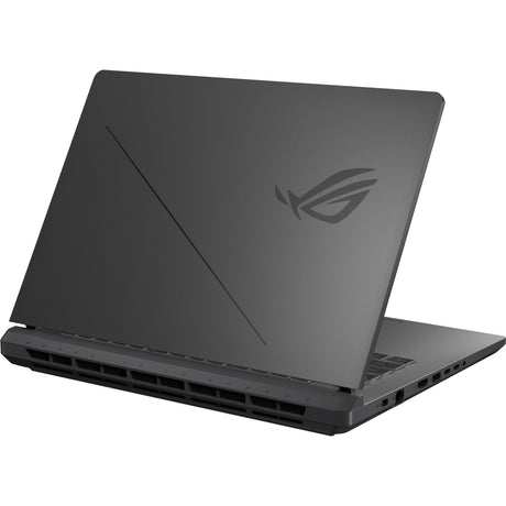 Ordinateur portable de jeu Asus ROG Strix G16 G615JMR-S5020W 16 (Gris | Core i7-14650HX | RTX 5060 | 16 Go | SSD 1 To)