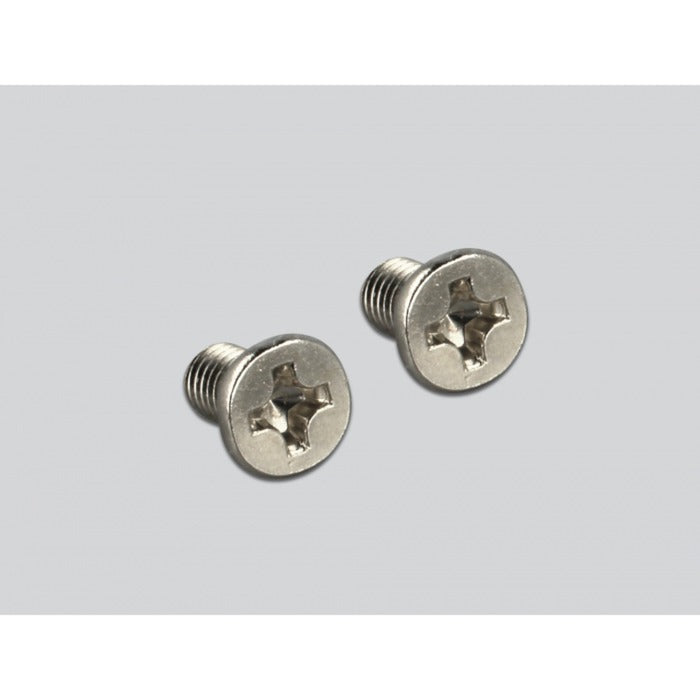 Dellock Dellock PCI Express X4 Carte U.2 NVME à 1 x SFF interne