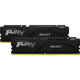 Kingston Fury Kingston Fury 16 Go DDR5-5600 Kit
