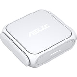Routeur WLAN LTE sans fil Asus rt-be58 go (blanc)