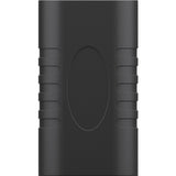 Adaptateur USB-C-C> USB-C