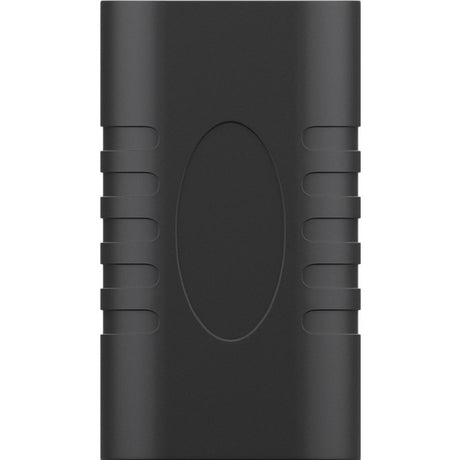 Goobay USB-C > Adaptateur USB-C (noir)