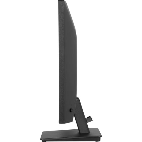 Moniteur Iiyama prolite x2491hs-b1 23,8 (noir, 120 Hz, HDMI, port d'affichage, audio)