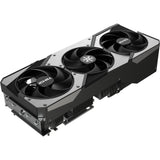 Carte graphique Inno3d Geforce RTX 5080 Ichill X3 (dlss 4, 3x port d'affichage, 1x HDMI 2.1)