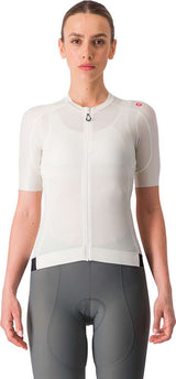 Castelli expresso - maillot femme