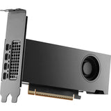 Carte graphique Pny NVIDIA RTX Pro 2000 Blackwell Generation 16 Go SB (4x mini display port 2.1, en vrac)